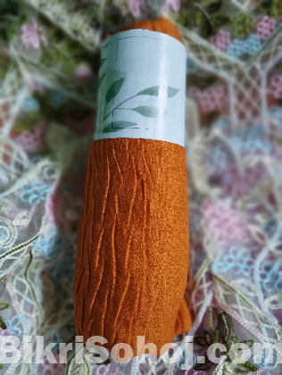Hijab collection printing style